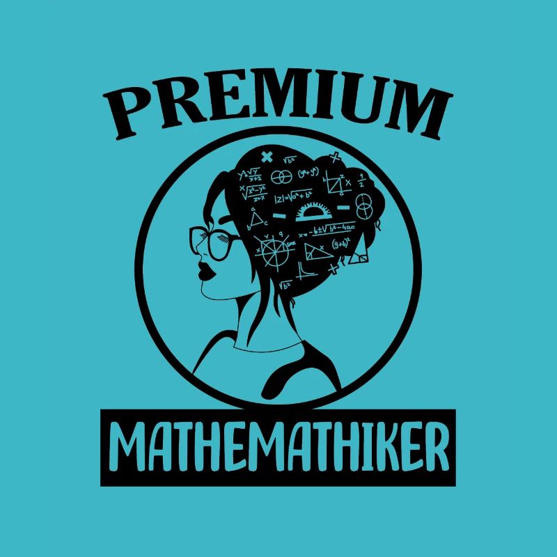 Mathematiker