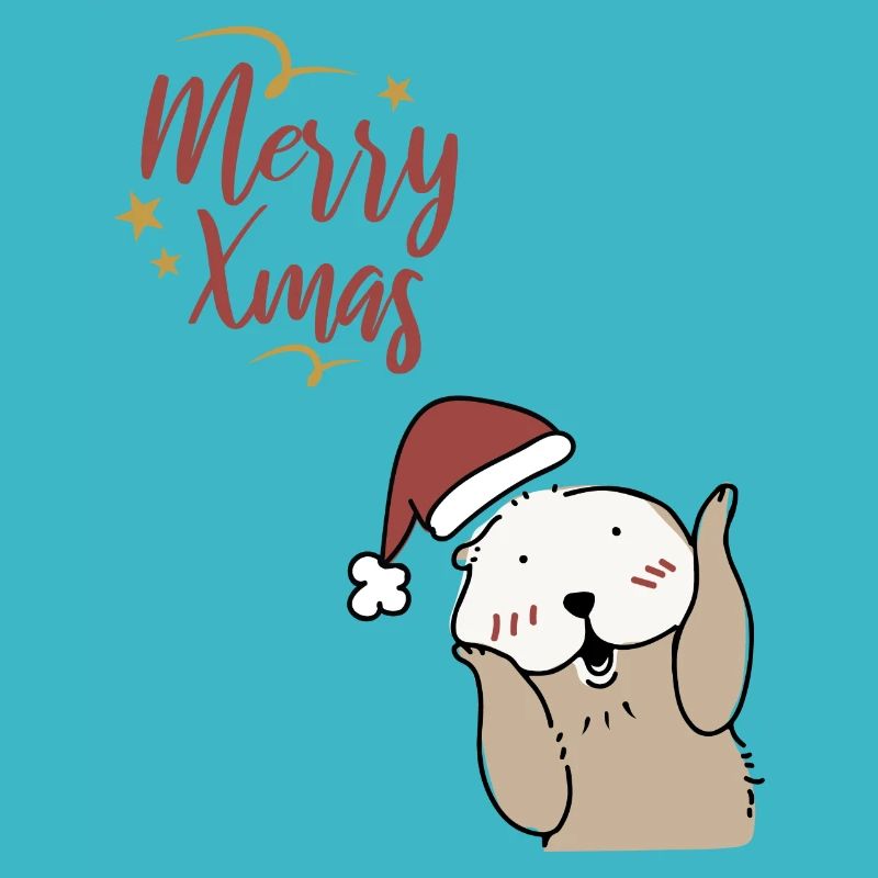 Noël