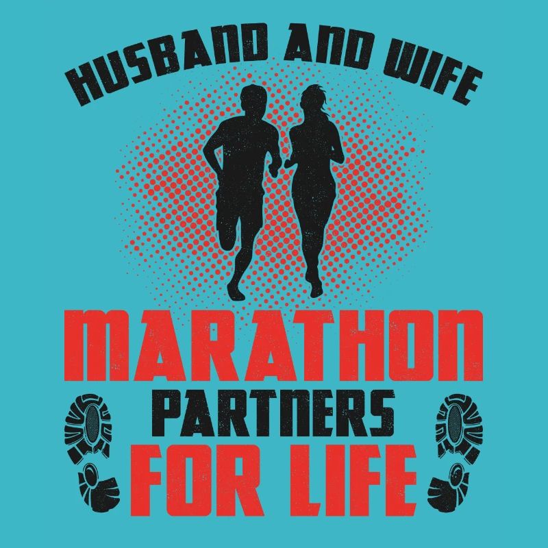 Running Runner Half Marathon