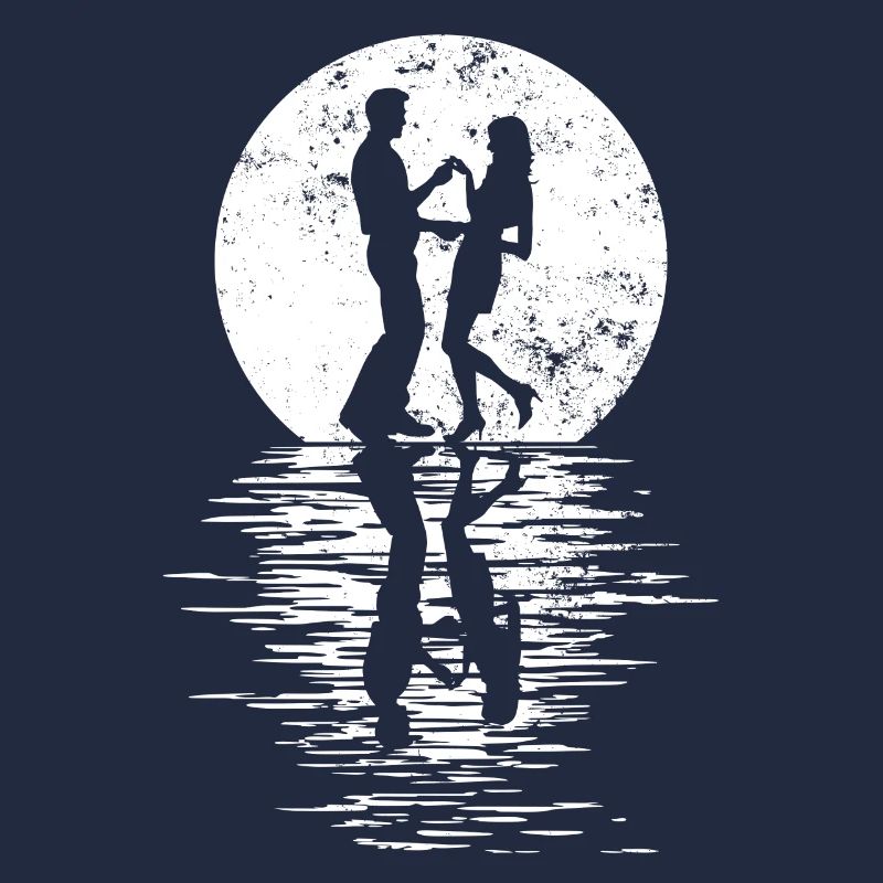 Dancers Dance Couple Dancing, Dance Rumba Fox Tango Salsa