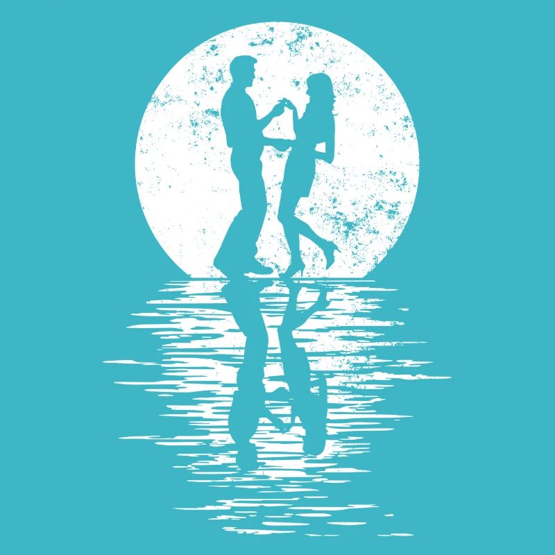 Dancers Dance Couple Dancing, Dance Rumba Fox Tango Salsa