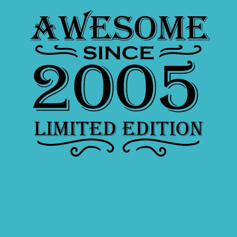 2005