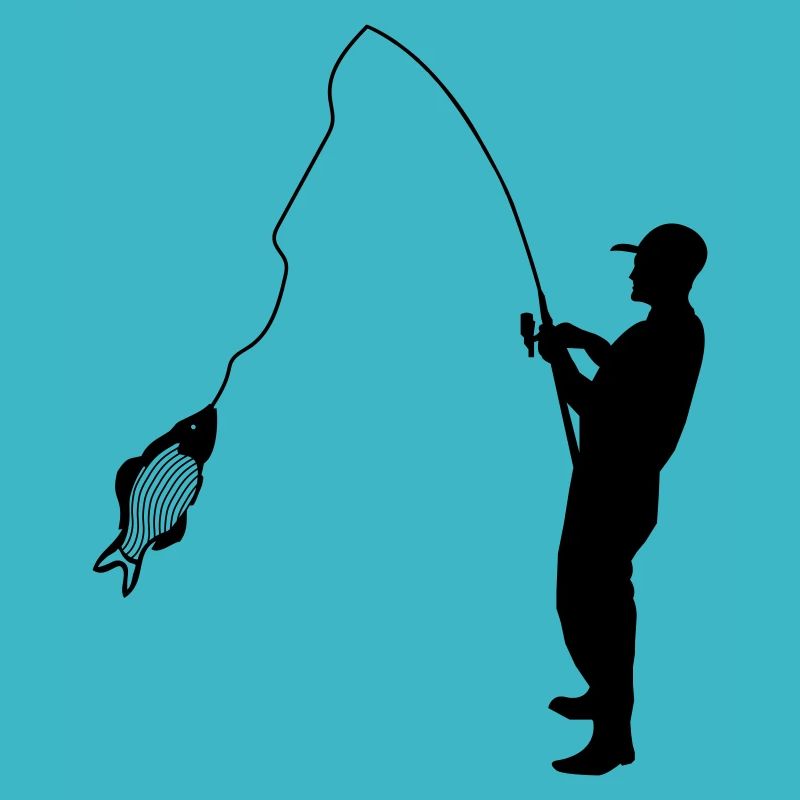 Angler