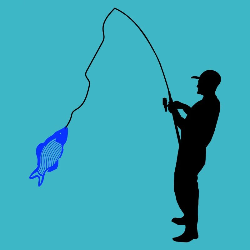 Angler