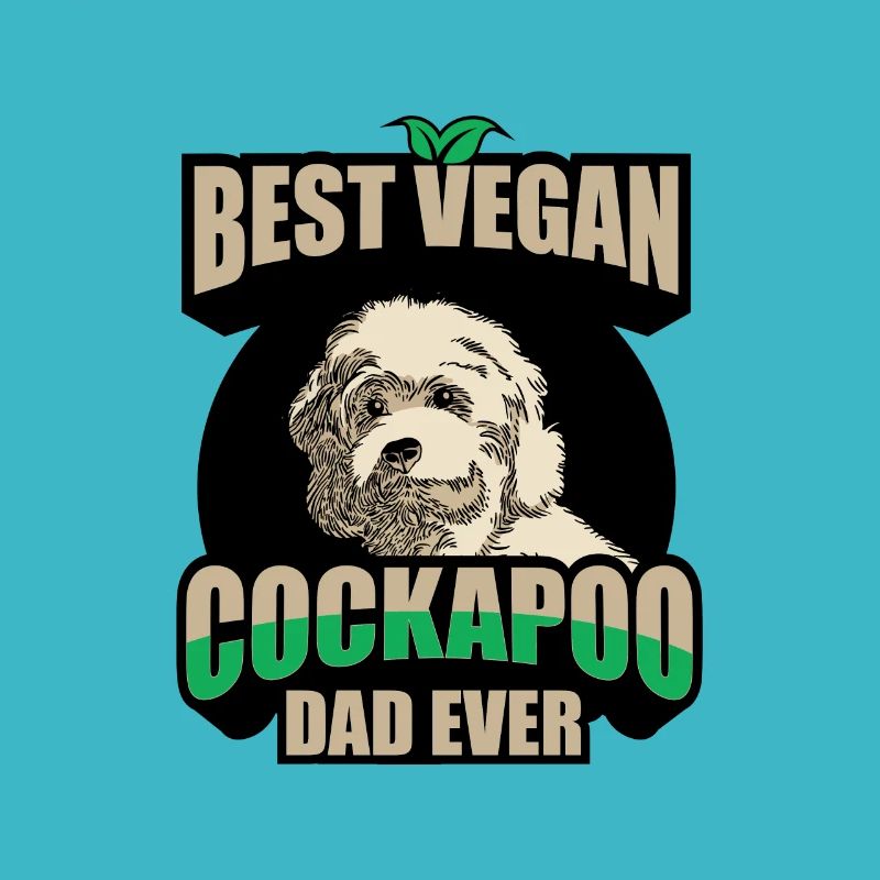 Cockapoo