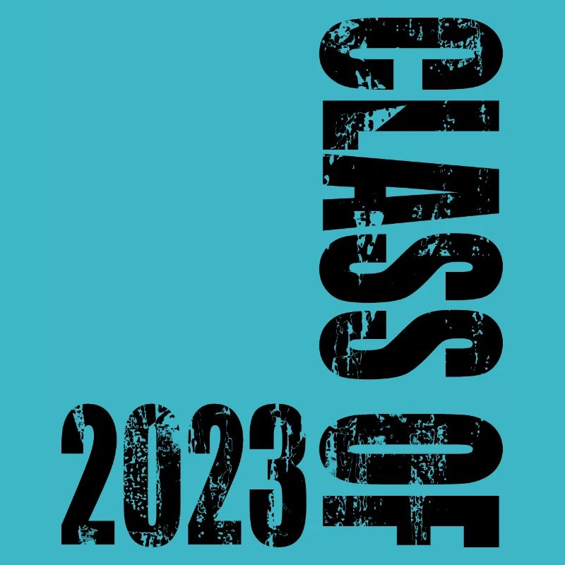 Class of 2023