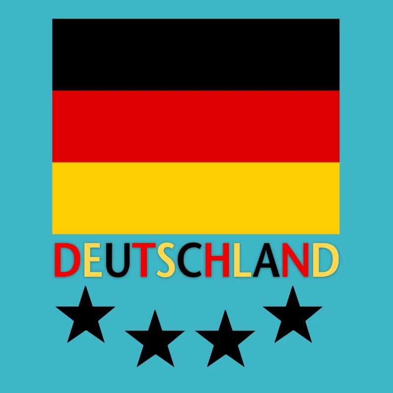 Germany