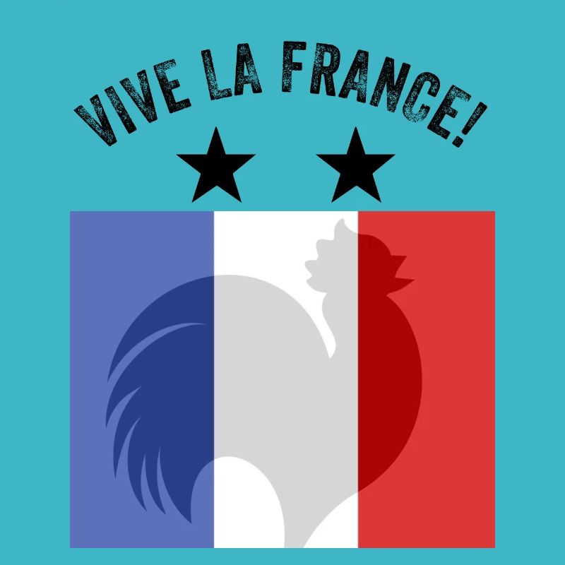 Frankreich