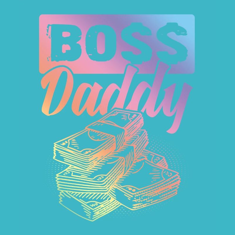 Boss Daddy