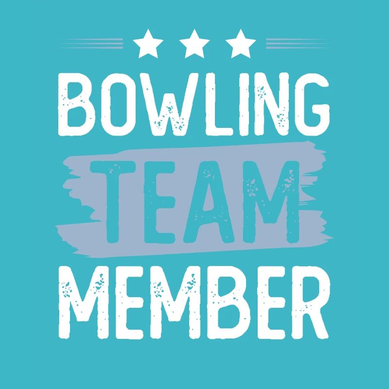 Bowling Team