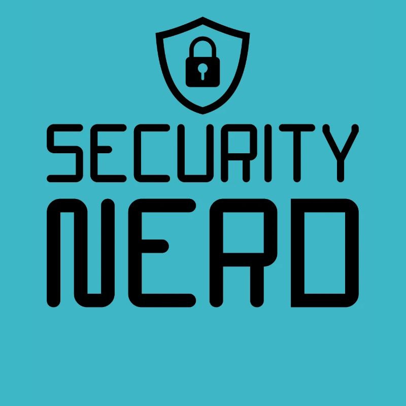 Cybersecurity Computersicherheit Cybersecurity