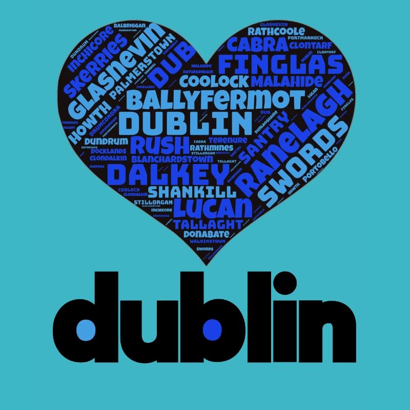 Dublin