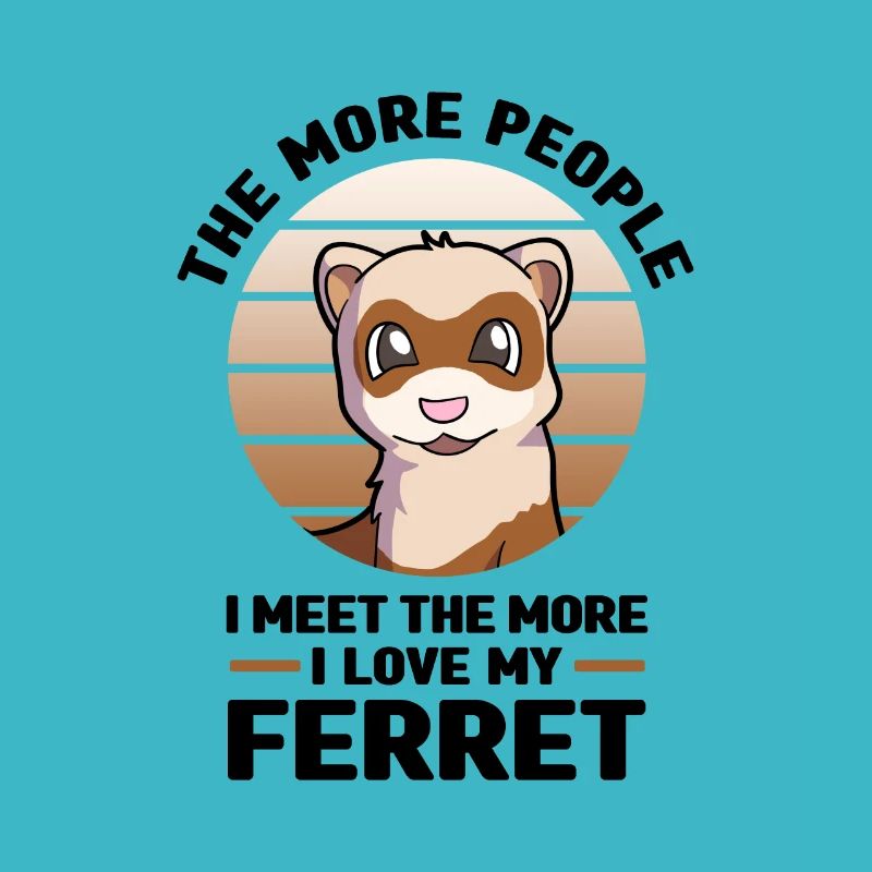 Furet