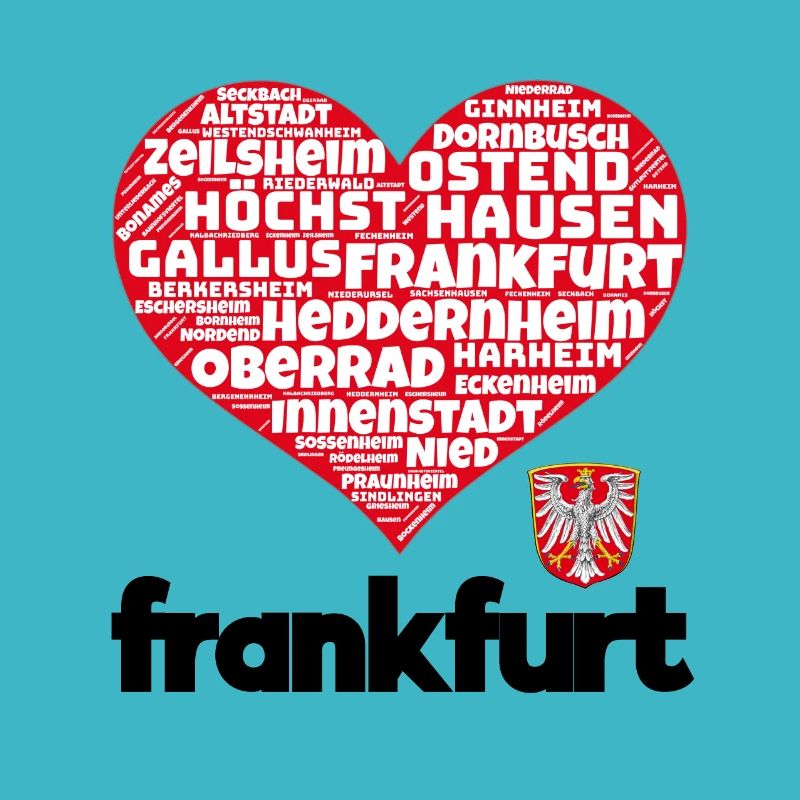 Frankfurt