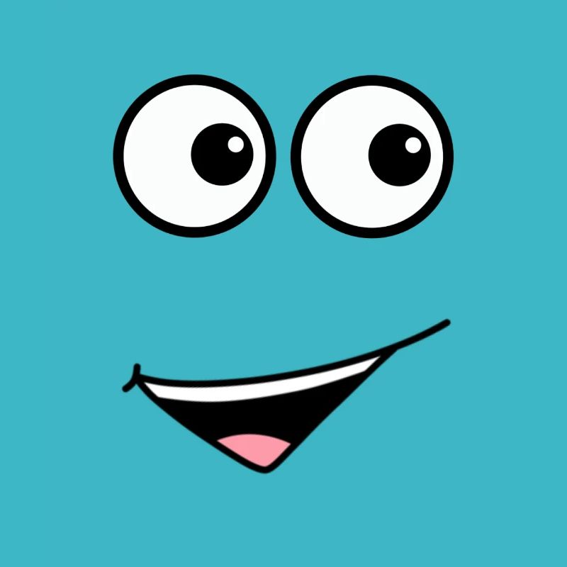 Gesicht
