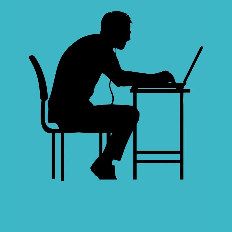 Hacker Hacking Hack