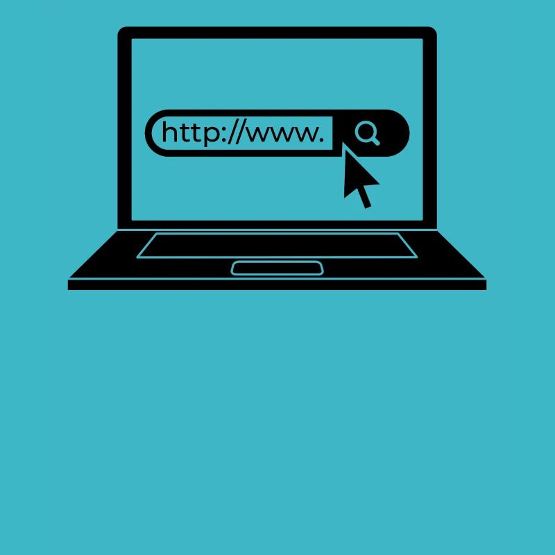 Web Developer Web Development