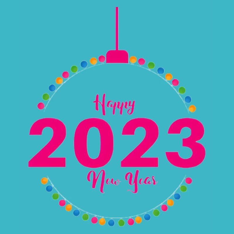 Design année 2023