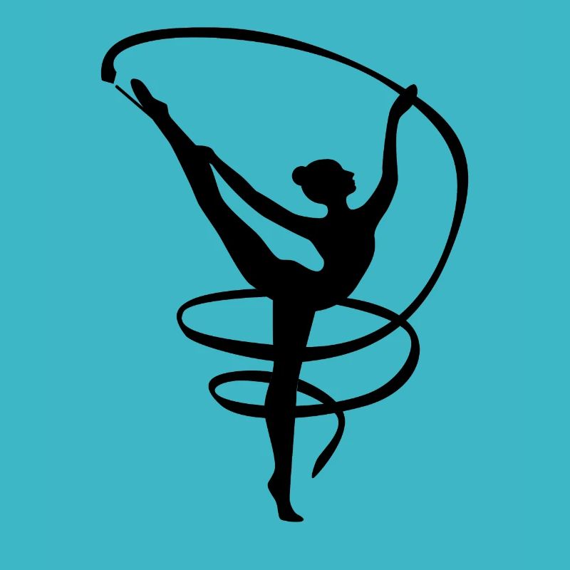 Gymnastics Gymnast