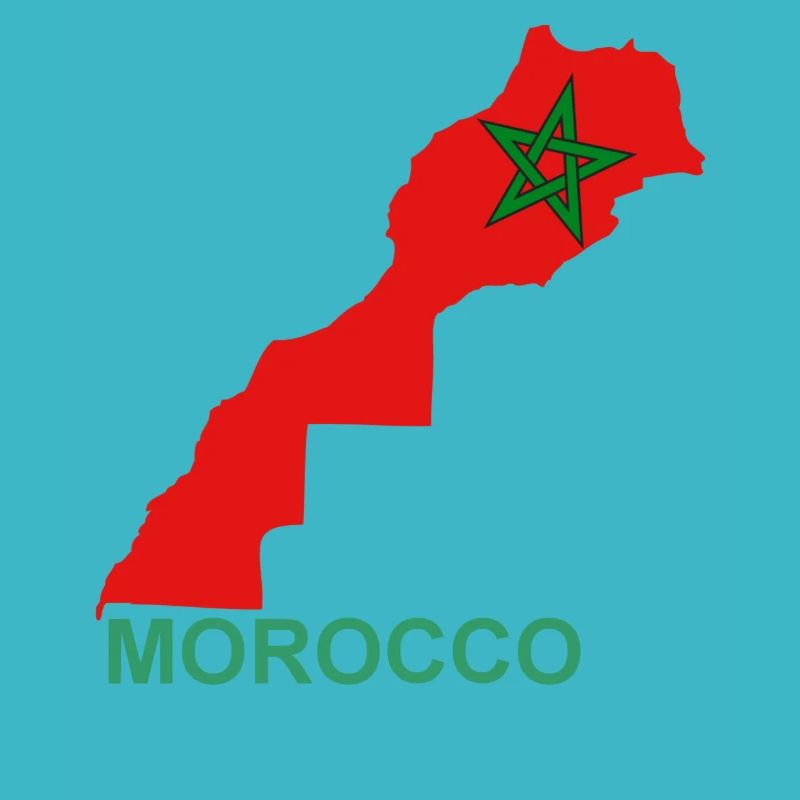 Morocco