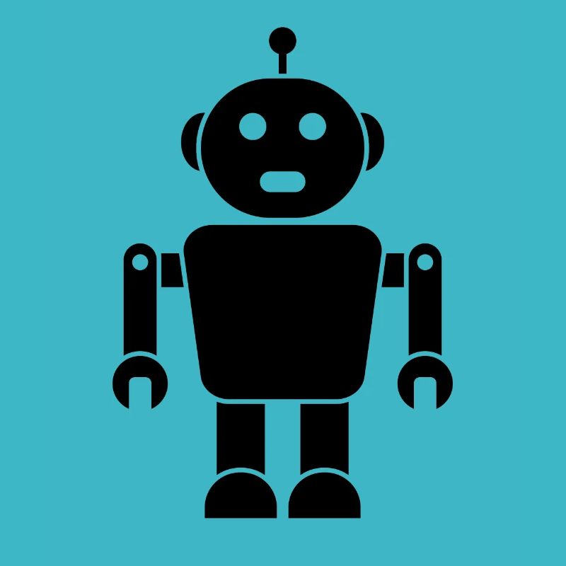 Robot Robot