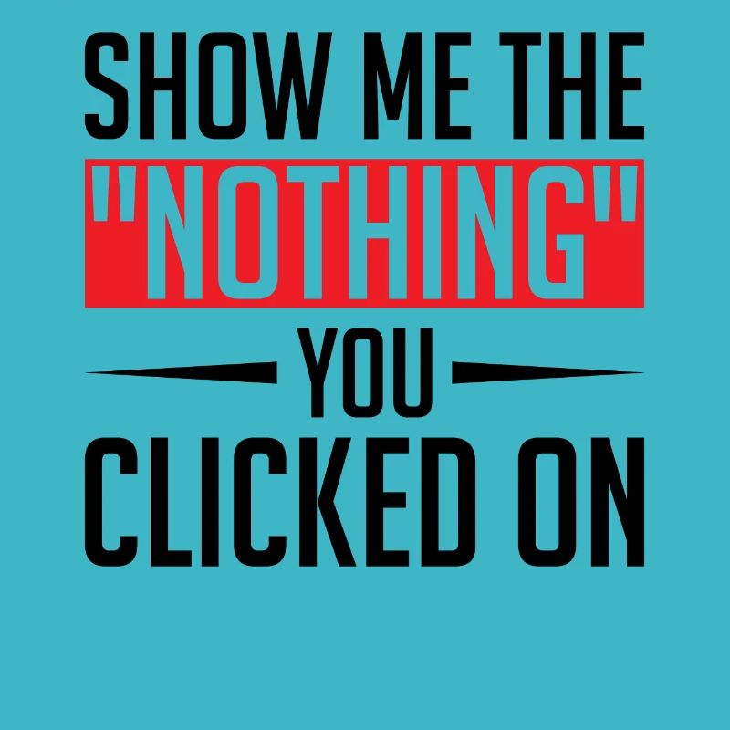 Cybersécurité Sécurité informatique Cybersécurité