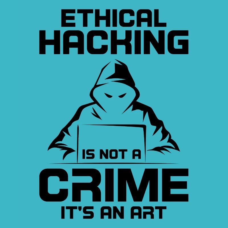 Cybersecurity Computersicherheit Cybersecurity