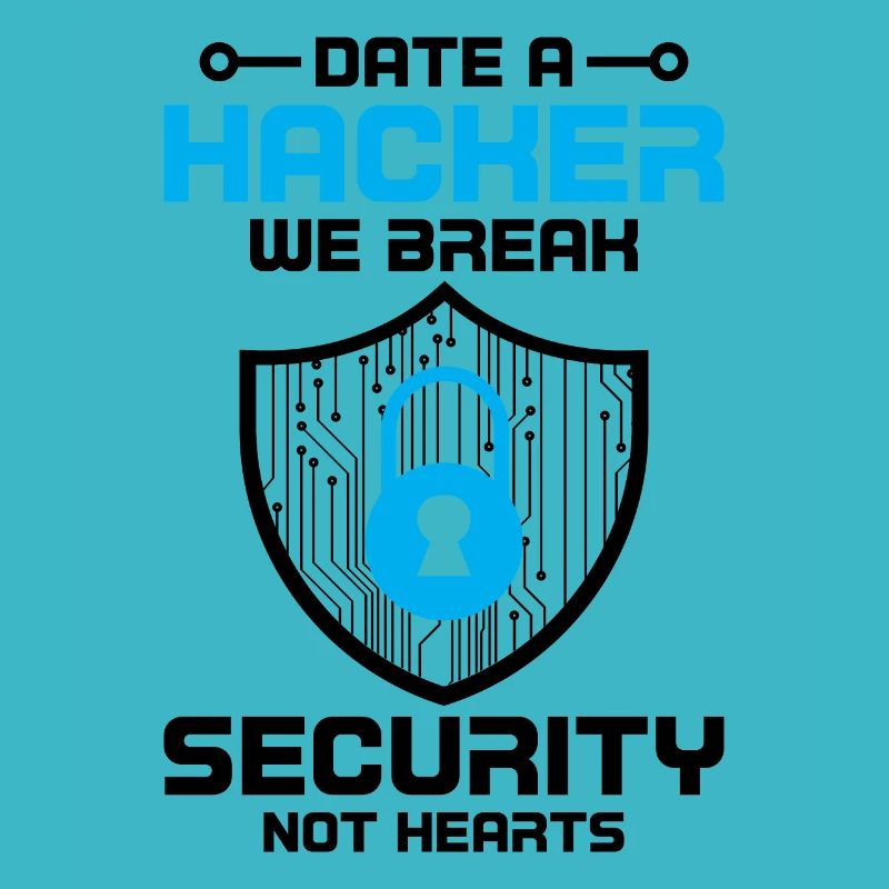 Cybersecurity Computer Security Cybersecurity