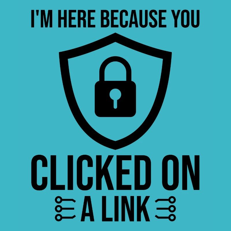 Cybersécurité Sécurité informatique Cybersécurité