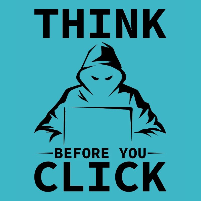Cybersecurity Computersicherheit Cybersecurity