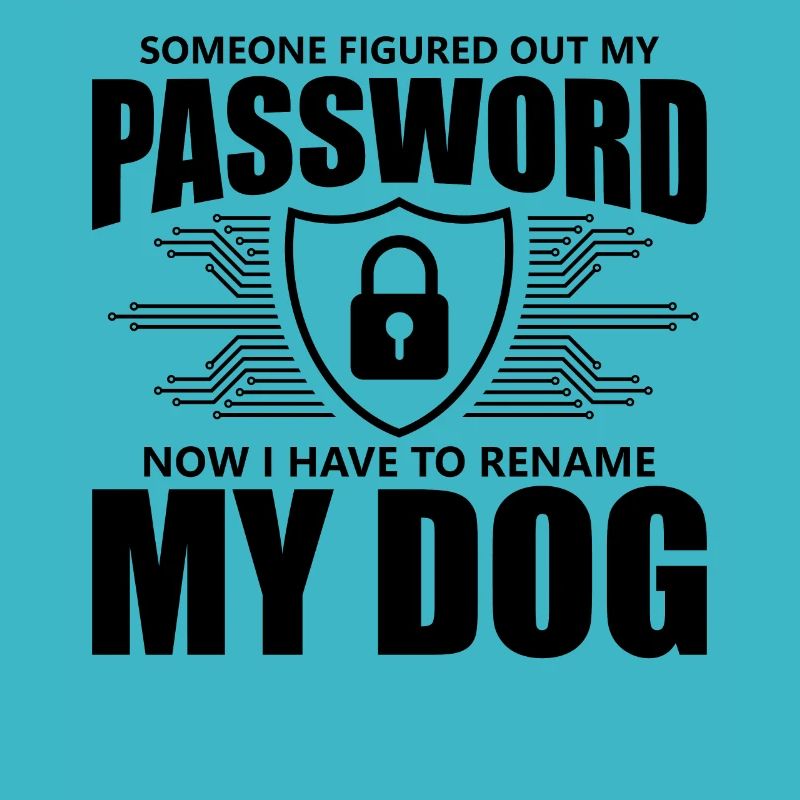 Cybersecurity Computersicherheit Cybersecurity