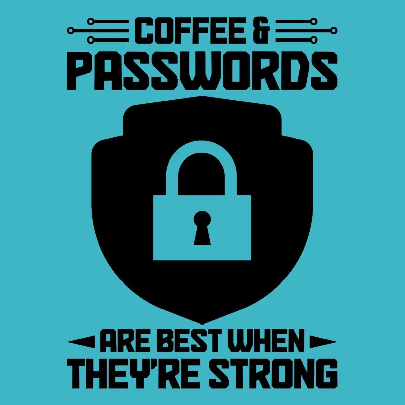 Cybersecurity Computersicherheit Cybersecurity