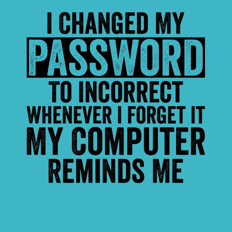 Cybersecurity Computersicherheit Cybersecurity