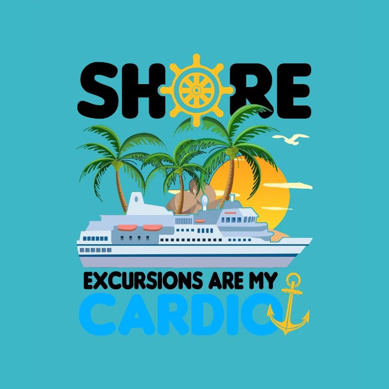 Croisière