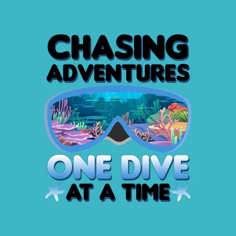 Dive