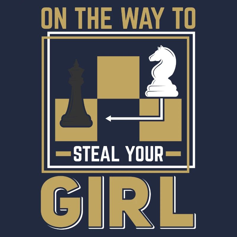 Chess Chess Player Tournament for Clever Minds