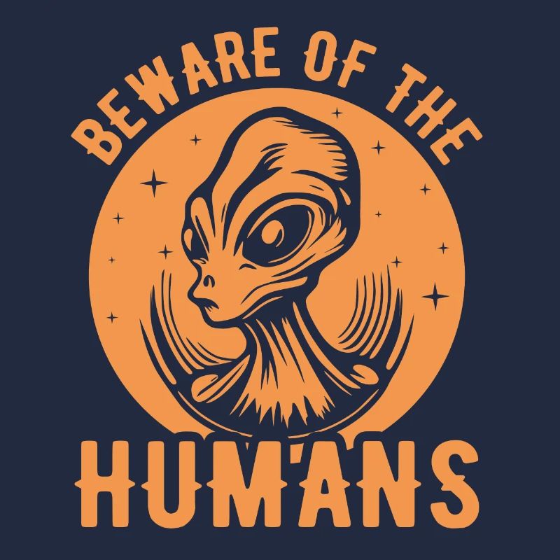 Alien, OVNI, UAP, Espace, Objet volant spatial