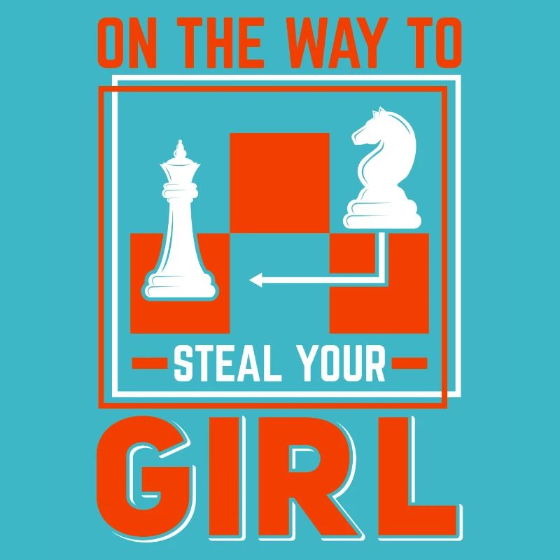 Chess Chess Player Tournament for Clever Minds