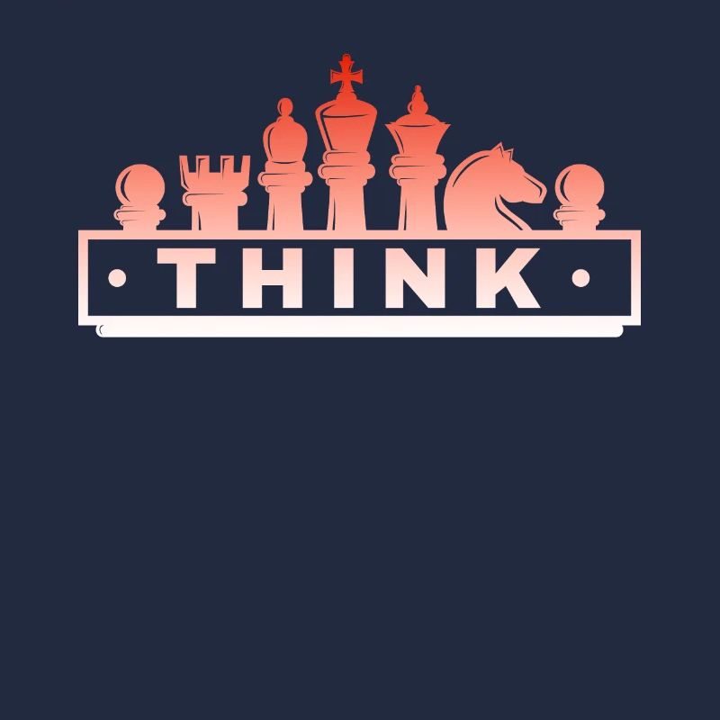 Chess Chess Player Tournament for Clever Minds