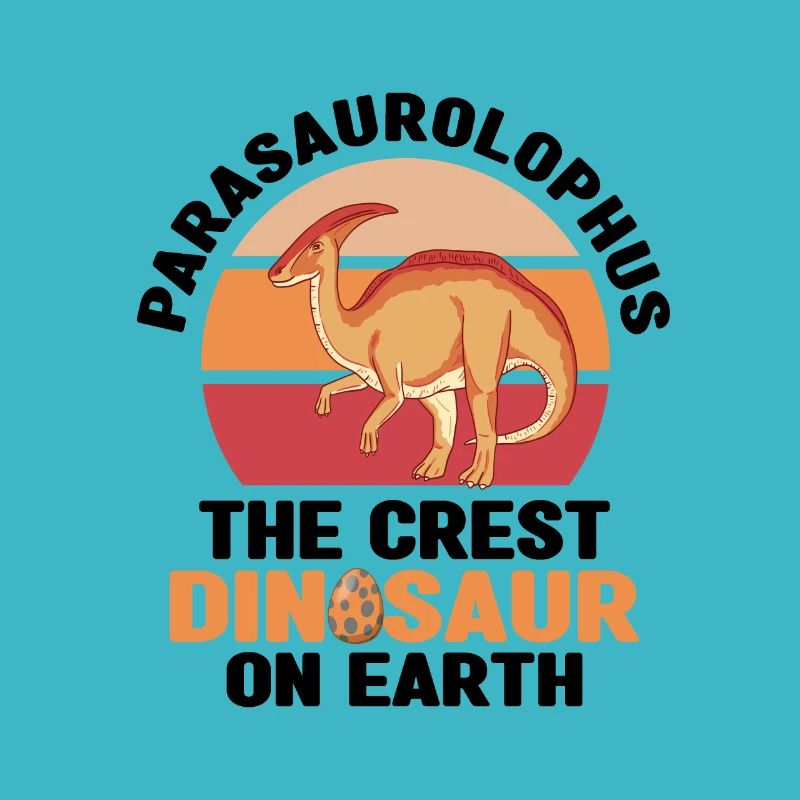 Dino