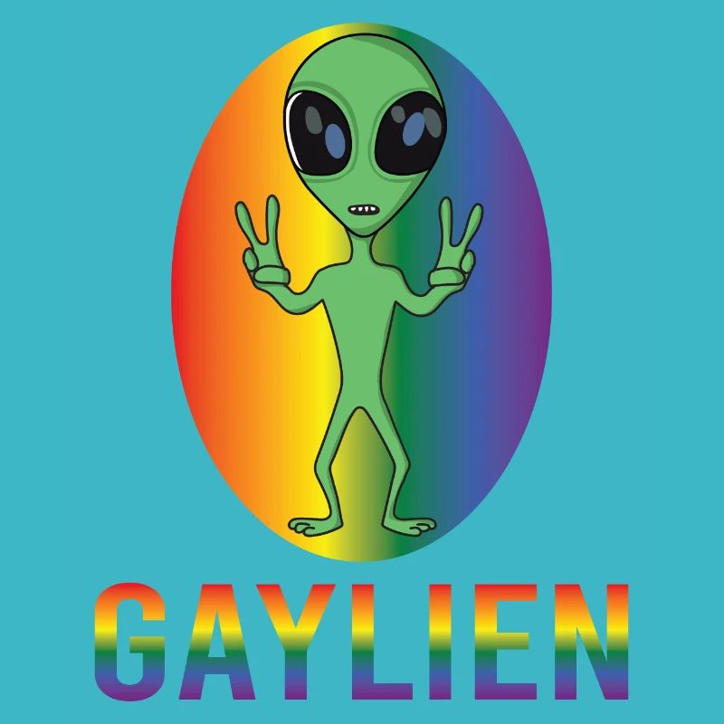 Gender Lesben, Schwule, Trans, Queer Regenbogen