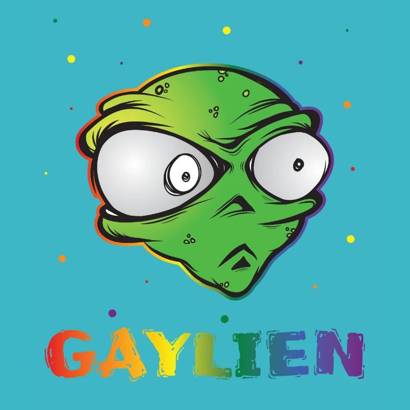 Gender Lesben, Schwule, Trans, Queer Regenbogen