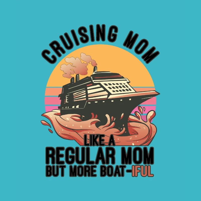 Cruise Trip