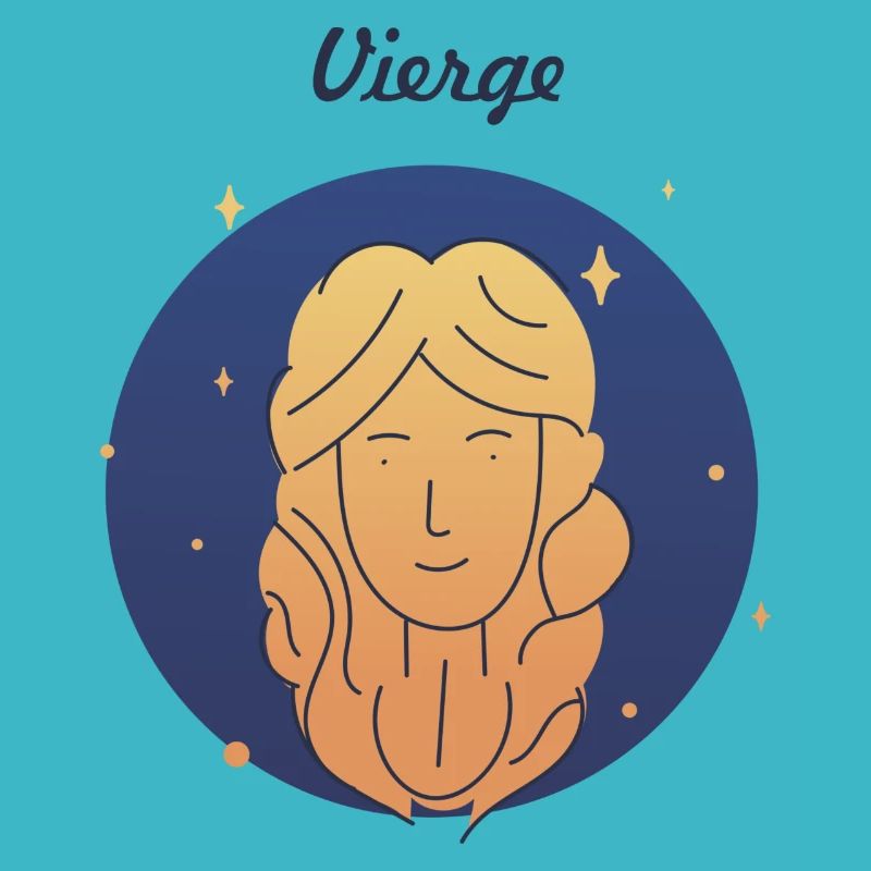 Vierge