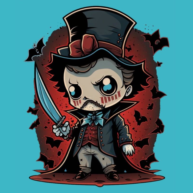 Jack der Ripper