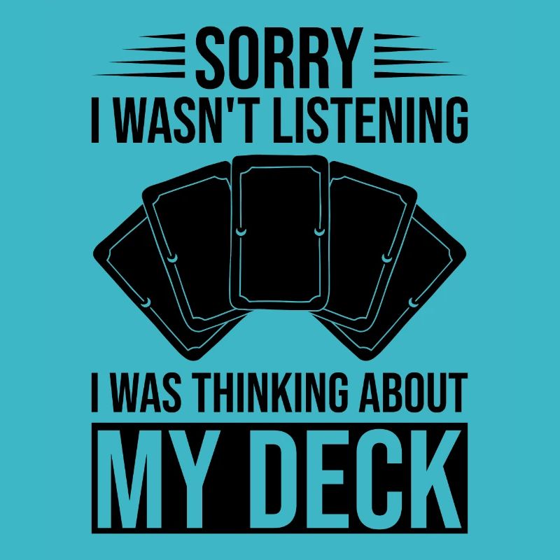 Fun Trading Card Game TCG