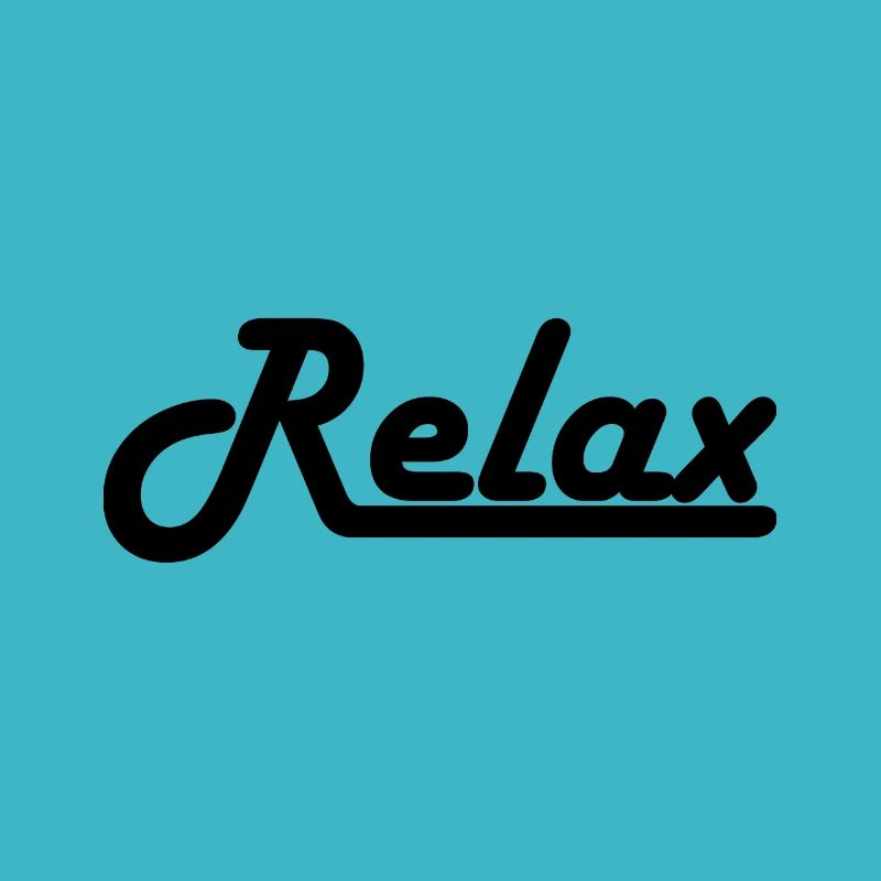 Relax