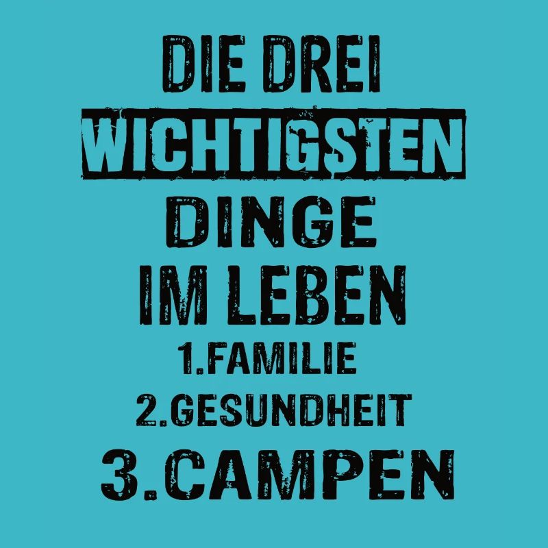 Campen