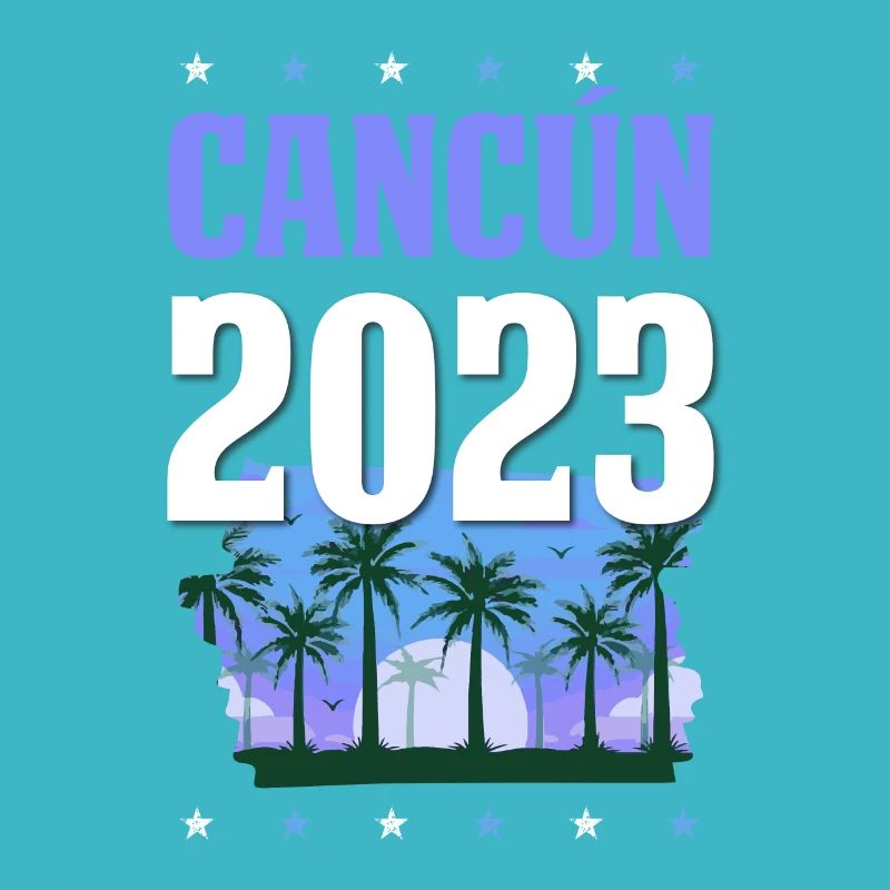 Cancun 2023