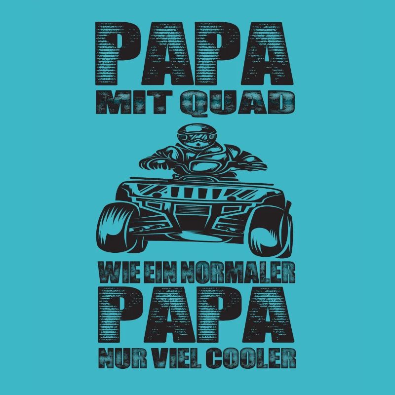 Quad